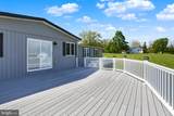140 Green Springs Road - Photo 59