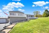 140 Green Springs Road - Photo 6