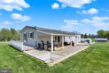 140 Green Springs Road - Photo 61