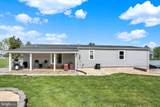 140 Green Springs Road - Photo 62