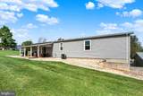 140 Green Springs Road - Photo 63