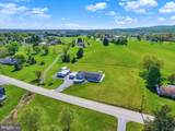 140 Green Springs Road - Photo 65
