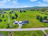 140 Green Springs Road - Photo 66