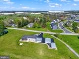 140 Green Springs Road - Photo 67