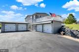 140 Green Springs Road - Photo 7
