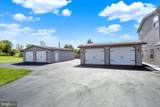 140 Green Springs Road - Photo 8