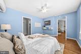 7209 13TH Place - Photo 20