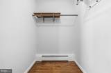 7209 13TH Place - Photo 22