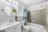 7209 13TH Place - Photo 23