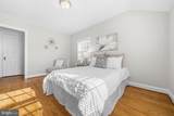 7209 13TH Place - Photo 26