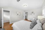 7209 13TH Place - Photo 27