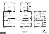 7209 13TH Place - Photo 44
