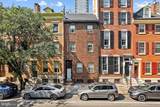 737 Spruce Street - Photo 1