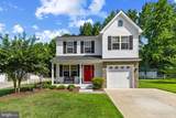 126 Watermans Cove Lane - Photo 1