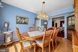 6648 Wind Ridge Road - Photo 10