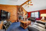 6648 Wind Ridge Road - Photo 11