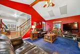 6648 Wind Ridge Road - Photo 12