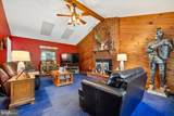 6648 Wind Ridge Road - Photo 13