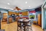 6648 Wind Ridge Road - Photo 14