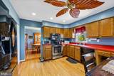 6648 Wind Ridge Road - Photo 15