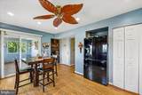 6648 Wind Ridge Road - Photo 16