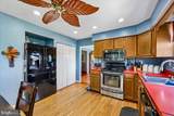6648 Wind Ridge Road - Photo 17