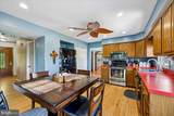 6648 Wind Ridge Road - Photo 18