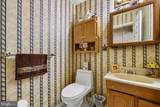 6648 Wind Ridge Road - Photo 19