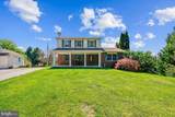 6648 Wind Ridge Road - Photo 2
