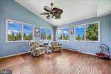 6648 Wind Ridge Road - Photo 20