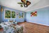6648 Wind Ridge Road - Photo 21