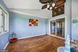 6648 Wind Ridge Road - Photo 22