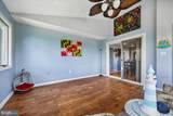 6648 Wind Ridge Road - Photo 23