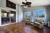 6648 Wind Ridge Road - Photo 24