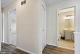 6648 Wind Ridge Road - Photo 25