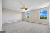 6648 Wind Ridge Road - Photo 26