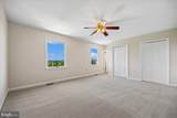 6648 Wind Ridge Road - Photo 27