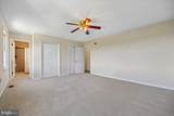 6648 Wind Ridge Road - Photo 28