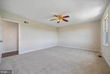 6648 Wind Ridge Road - Photo 29