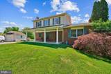 6648 Wind Ridge Road - Photo 3
