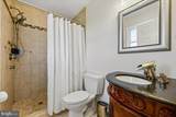 6648 Wind Ridge Road - Photo 30