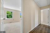 6648 Wind Ridge Road - Photo 31