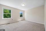 6648 Wind Ridge Road - Photo 32