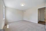 6648 Wind Ridge Road - Photo 33