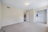 6648 Wind Ridge Road - Photo 34