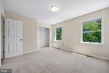 6648 Wind Ridge Road - Photo 35