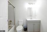 6648 Wind Ridge Road - Photo 36