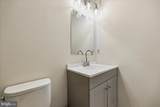 6648 Wind Ridge Road - Photo 37
