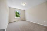 6648 Wind Ridge Road - Photo 38