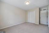 6648 Wind Ridge Road - Photo 39